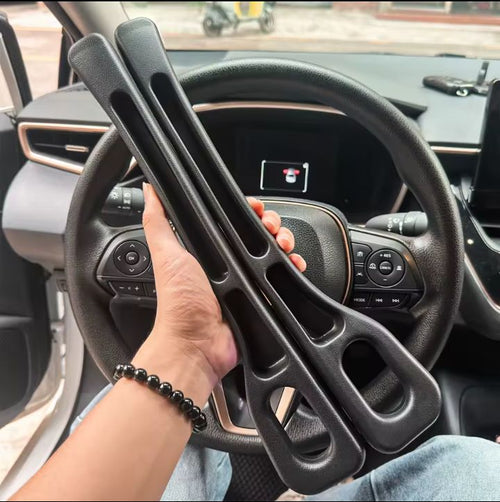 منظم فجوات مقاعد السيارة - الحل النهائي للترتيب